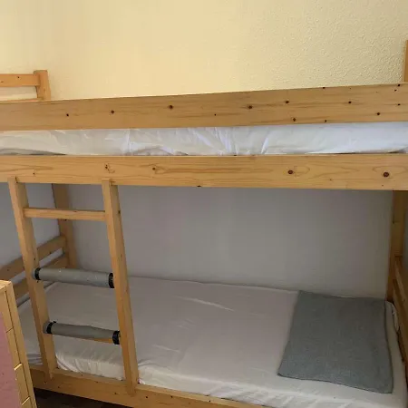 Cosy 4 Pers, Proche Et Commerces A Port Camargue, Parking Prive - Fr-1-731-15 *